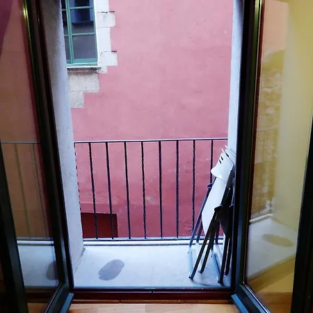 Loft Barri Vell * Gerona