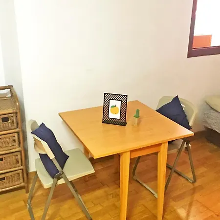 Loft Barri Vell Gerona