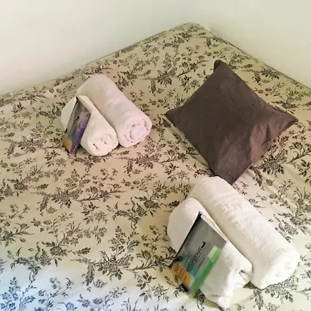 Loft Barri Vell Gerona